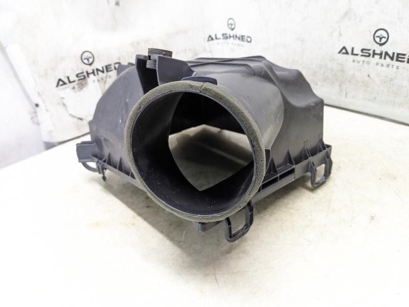 2019 Toyota Highlander Air Intake Cleaner Lower Case 17701-0P150 OEM - Alshned Auto Parts