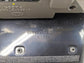 2012-2013 Kia Optima Climate Temperature Control Panel 84730-2T400MB2 OEM - Alshned Auto Parts