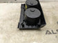 07-14 Lincoln Navigator Center Console Cup Holder w Bezel 7L1Z-7813562-BA OEM - Alshned Auto Parts