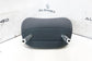 2019 Honda Passport Front Right Left Headrest Cloth Black 81140-TGS-A01ZA OEM - Alshned Auto Parts