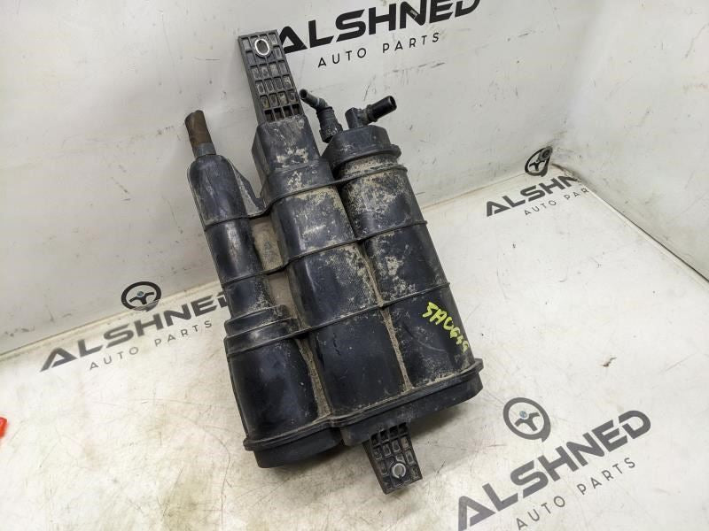 2016-2020  Kia Optima Fuel Vapor Evaporator Emission Canister 31400-D5500  OEM - Alshned Auto Parts