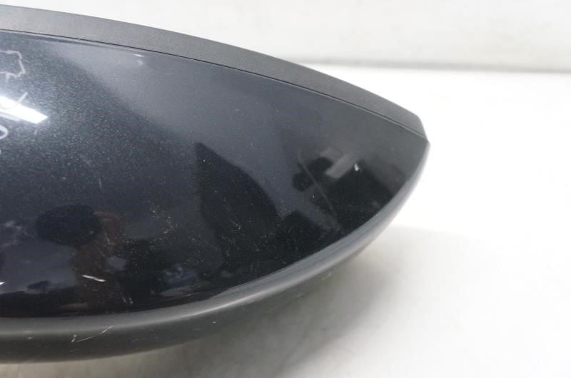 2013-2016 Ford Escape Driver Left Side Rear View Mirror CJ5417683BF5 OEM - Alshned Auto Parts