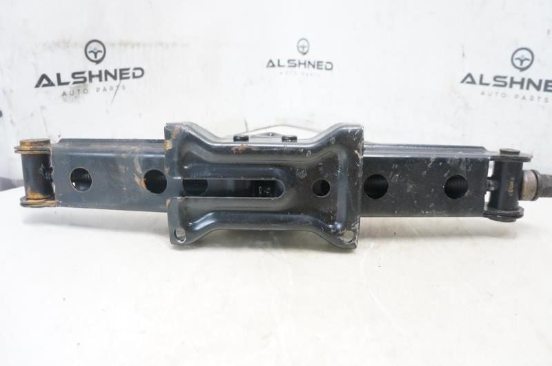 2011-2020 Jeep Grand Cherokee Lift Jack 04766498AA OEM - Alshned Auto Parts