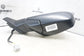 2011 Honda CR-V Driver Left Side Rear View Mirror 76215-SWA-A01 OEM - Alshned Auto Parts