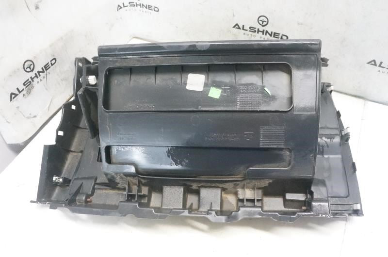 2017-2020 Honda CR-V Glove Box Storage Compartment 77510-TLA-A01ZA OEM *ReaD* - Alshned Auto Parts