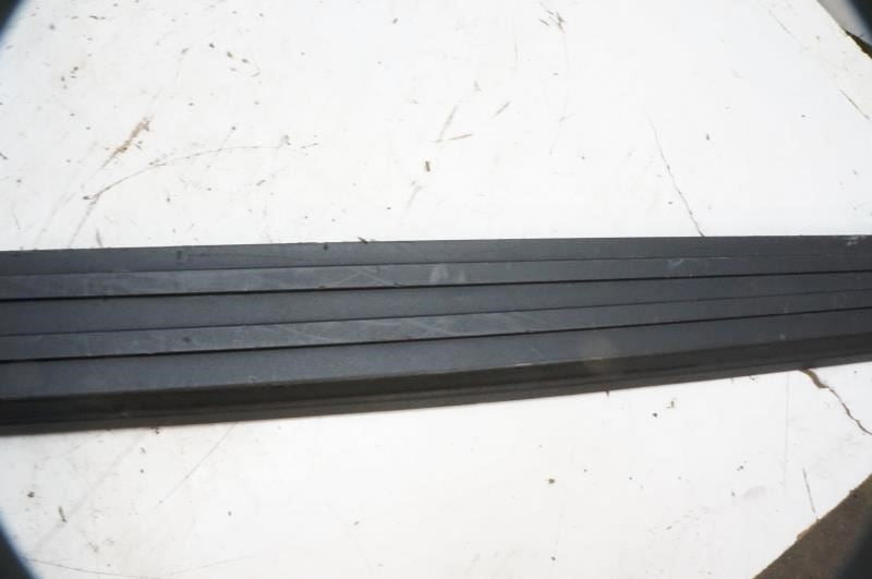 2020 Ford F150 Driver Left Side Bed Rail Cap FL34-8429141-AD OEM - Alshned Auto Parts