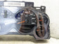 08-12 GMC Sierra 2500 Speedometer Gauge Instrument Cluster 83K mph 20964178 OEM - Alshned Auto Parts