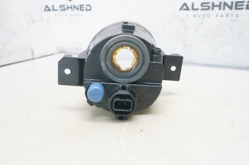 2016 Nissan Altima Front Right Passenger Fog Light 26150-1HA0B OEM - Alshned Auto Parts