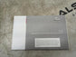 2010 Nissan Sentra Owners Manual Set with Case OM0E-0B16U2 OEM *ReaD* - Alshned Auto Parts