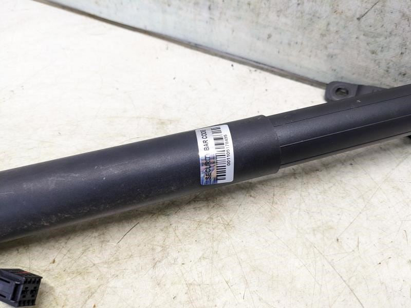 2019 Audi S5 Rear Right Liftgate Lid Power Shock Strut 8W8-827-851-E OEM - Alshned Auto Parts