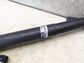 2019 Audi S5 Rear Right Liftgate Lid Power Shock Strut 8W8-827-851-E OEM - Alshned Auto Parts
