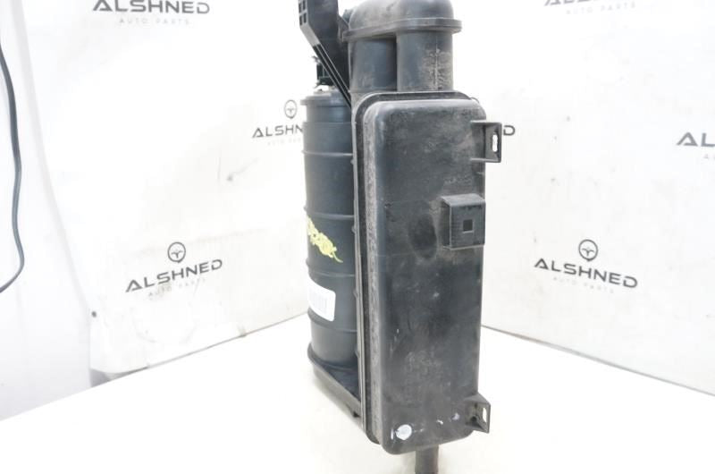 2017-2021 Honda CR-V Fuel Vapor EVAP Canister 17300-TLA-A02 OEM *ReaD* - Alshned Auto Parts