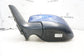 2016-2019 Nissan Sentra Driver Left Side Rear View Mirror 96302-3YU2F OEM - Alshned Auto Parts