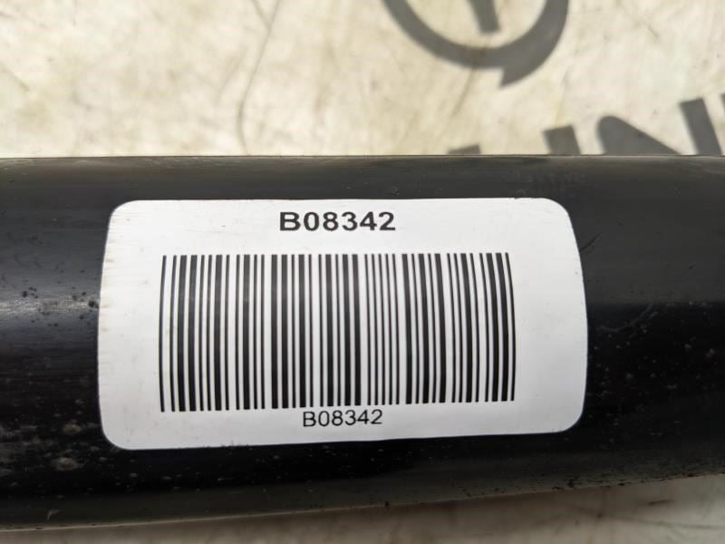 2017-20 Hyundai Elantra Rear Suspension Shock Absorber 55300-F2710 OEM *ReaD* - Alshned Auto Parts