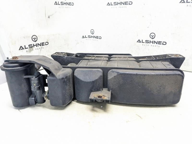 2017-2020 Hyundai Elantra Fuel Vapor Evaporator Emission Canister 31400-F3500 - Alshned Auto Parts