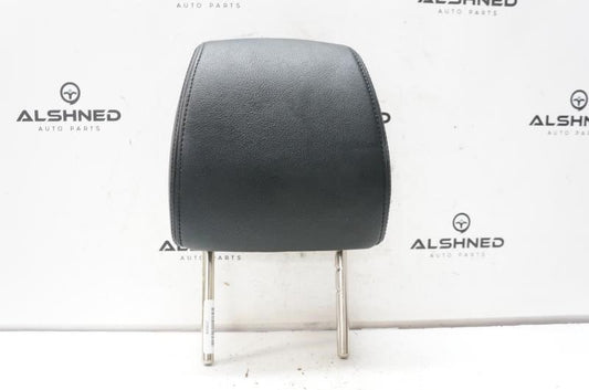 2016 Mazda CX-5 Front Left Headrest Black KA0M-88-140-02 OEM - Alshned Auto Parts