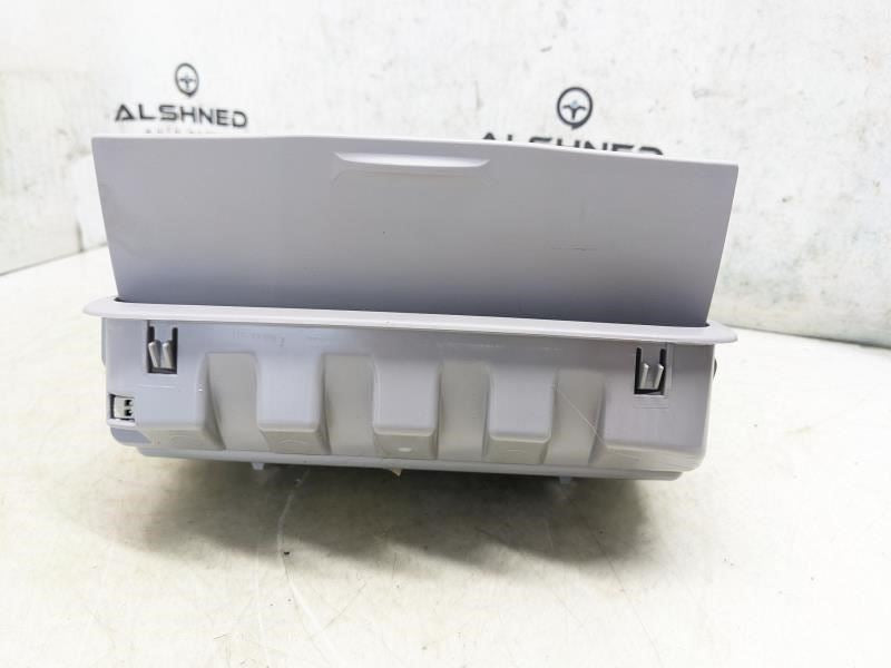 2016-2017 Hyundai Sonata Center Overhead Console Dome Light 92800-C2100-TTX OEM - Alshned Auto Parts