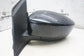 2013-2016 Ford Escape Driver Left Side Rear View Mirror CJ5417683BF5 OEM - Alshned Auto Parts