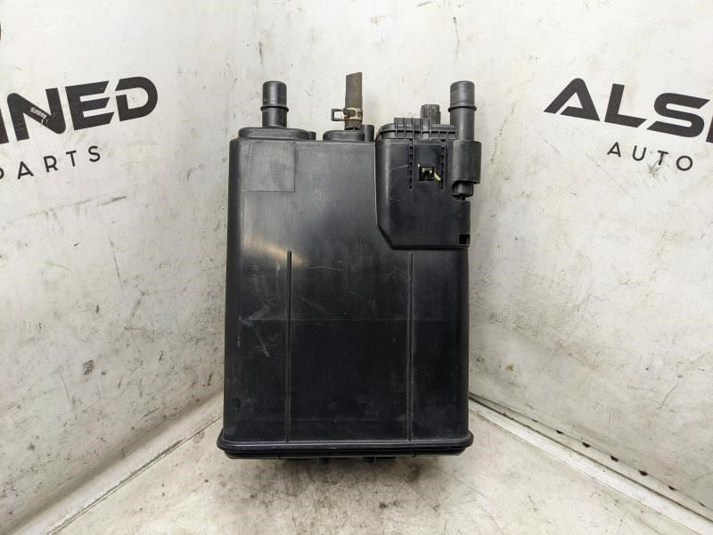 14-2019 Toyota Corolla Fuel Vapor Evaporator Emission Canister 77740-02220 OEM - Alshned Auto Parts