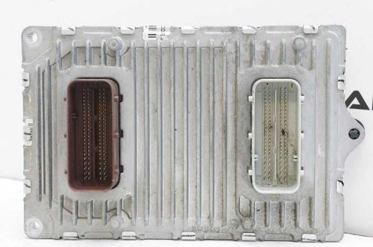 2013 Chrysler 300 3.6L Engine Control Module ECU ECM 5150723AC OEM - Alshned Auto Parts