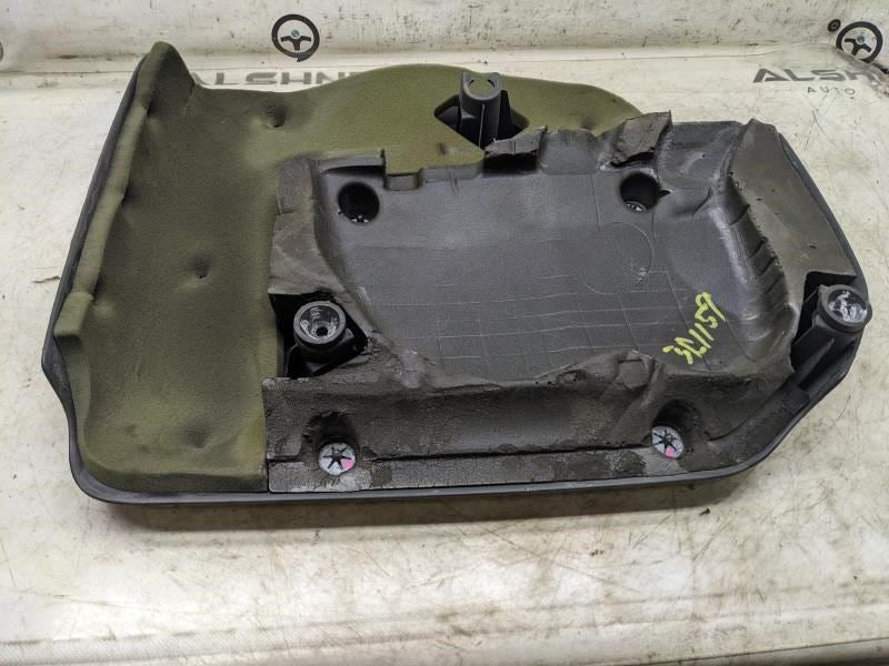 2011-2020 Dodge Caravan Engine Cover 4593876AD OEM - Alshned Auto Parts