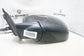 2014-2016 Nissan Rogue Driver Left Side Rear View Mirror 96302-4BA0A OEM - Alshned Auto Parts