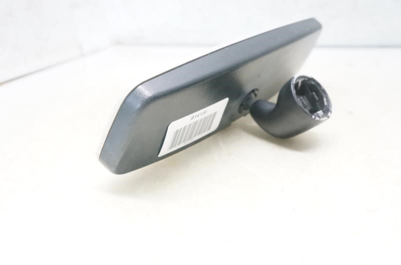 2013 Volkswagen GTI Interior Rear View Mirror 3C0857511J9B9 OEM - Alshned Auto Parts