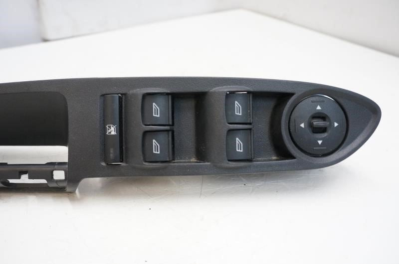 **READ** 2015 FORD ESCAPE Front Window Switch BM5T-14A132-AA OEM - Alshned Auto Parts