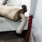 2012-2018 Jeep Wrangler 3.6L Exhaust Muffler 5147215AC 5147215AD OEM - Alshned Auto Parts