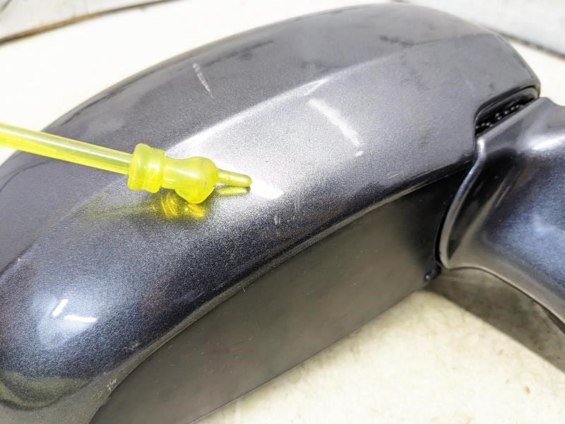 2009-2012 Toyota Venza Right Side Rearview Mirror 87910-0T021-B1 OEM *ReaD* - Alshned Auto Parts