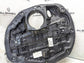 2012-2015 Kia Optima Rear Left Side Door Window Regulator Panel 83471-4C000 OEM - Alshned Auto Parts