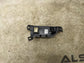 2015-2021 Lexus NX200T Center Cosole Shift Indicator 35978-78020 OEM - Alshned Auto Parts