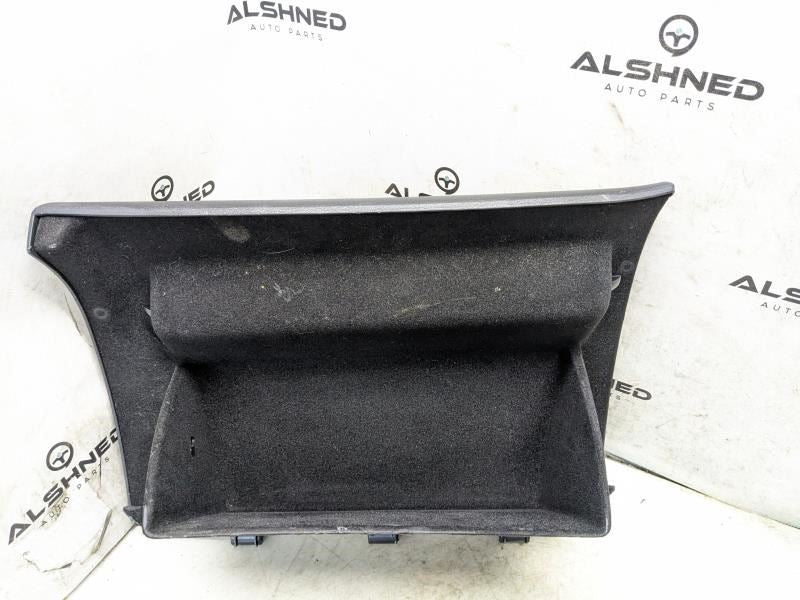 2011-2021 Jeep Grand Cherokee Glove Box Storage Compartment 1TG14DX9AD OEM - Alshned Auto Parts