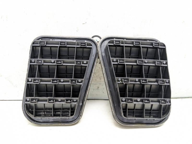 15-19 Hyundai Sonata Quarter Panel Pressure Vent Set 97510-2F300 97510-17200 OEM - Alshned Auto Parts