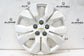 2014 Chevrolet Cruze  Wheel Cover HubCap 16x 20934134 OEM - Alshned Auto Parts