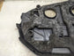 2013-2020 Ford Fusion 2.0L Engine Motor Cover DS7G-6A949-E OEM - Alshned Auto Parts