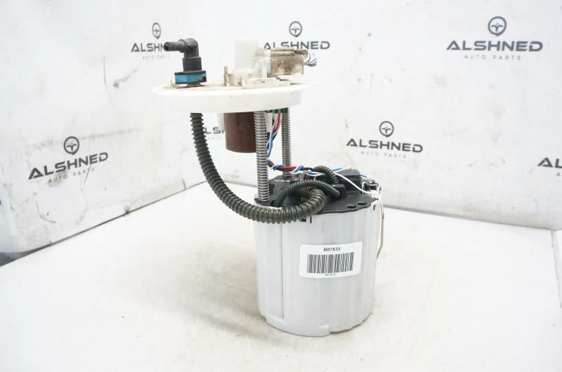 2012-2017 Chevrolet Sonic Fuel Pump Assembly 13575958 OEM 13507609 OEM - Alshned Auto Parts