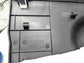 2017-2018 Hyundai Elantra Front RH Under Dash Cover Trim Panel 84509-F3000 OEM - Alshned Auto Parts