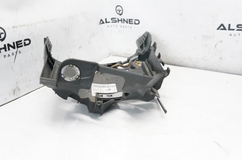 *READ* 2010 Volkswagen Beetle Headlight Mounting Bracket Left 1C0941053 - Alshned Auto Parts