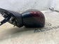 14-2015 Honda Civic Front Right Outer Side View Mirror 76208-TR4-A21 OEM *ReaD* - Alshned Auto Parts