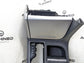 15-17 Hyundai Sonata Center Console Panel w/ Cup Holder USB 84605-C2400 *ReaD* - Alshned Auto Parts
