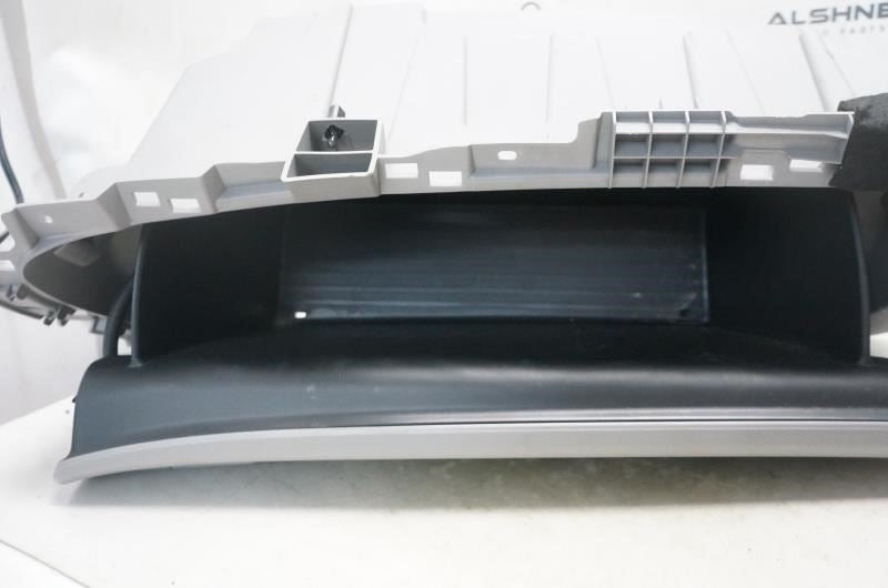 2016-2018 Honda Pilot EX-L Console Storage Glove Box 77500-TG7-A0 OEM *ReaD* - Alshned Auto Parts