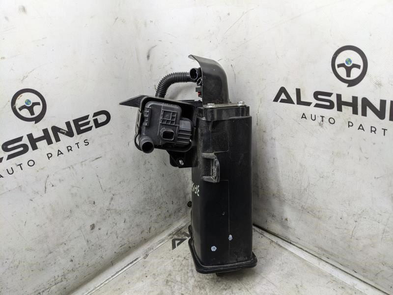 15-2019 Subaru Outback Fuel Vapor Evaporator Emission Canister 42035AL04A OEM - Alshned Auto Parts