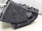 2010-13 Mercedes-Benz E350 Glove Box Storage Compartment 207-680-04-91-9G50 OEM - Alshned Auto Parts