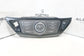2013-2016 Nissan Pathfinder Audio Climate Info Control Panel 9PJ0A210260  OEM - Alshned Auto Parts