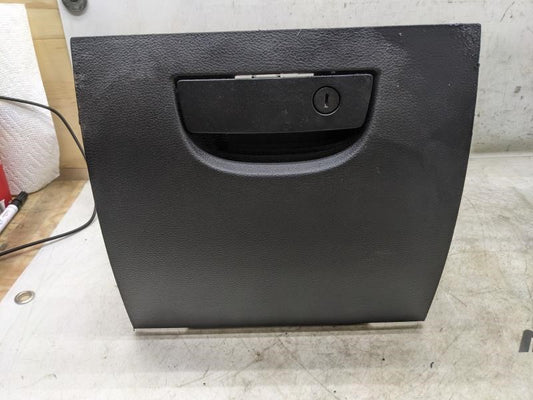 2011-2018 Jeep Wrangler Glove Box Storage Compartment 1PJ291X9AB OEM - Alshned Auto Parts