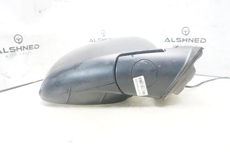 2011-2019 Dodge Caravan Passenger Right Side Mirror Power 05113410AF OEM - Alshned Auto Parts