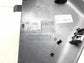 2018-2023 Audi S5 Sportback Dashbord Right Side End Cap Trim Cover 8W0-857-086 - Alshned Auto Parts