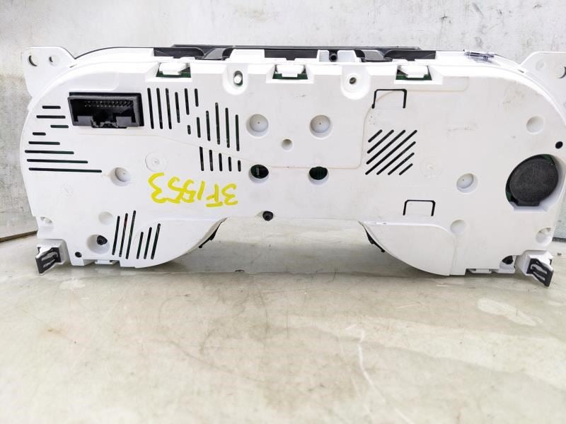 13-14 Ford Mustang Speedometer Gauge Instrument Cluster 86K DR3Z-10849-AA OEM - Alshned Auto Parts