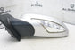 2012 Buick Enclave  Driver Left Side Rear View Mirror 25867090 OEM - Alshned Auto Parts